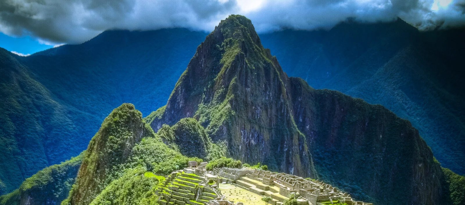 Kerala travel agency team Nature Green Holidays Ernakulam