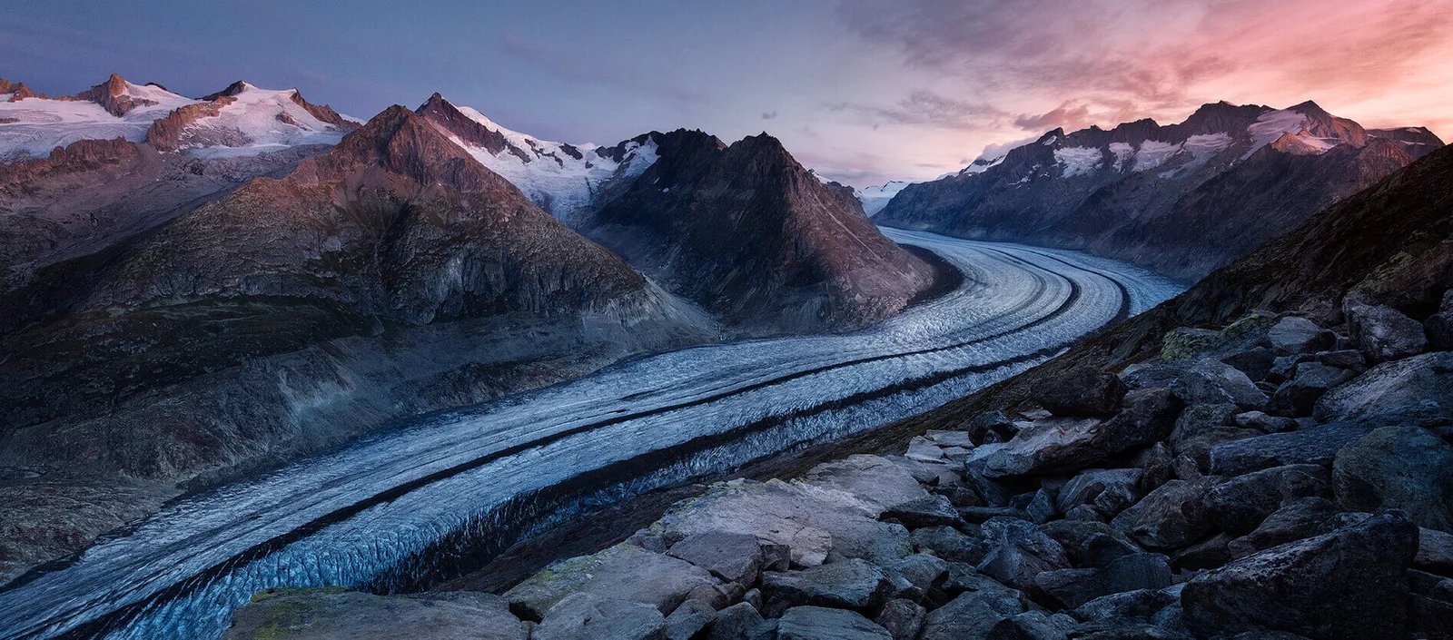 Cochin airport transfer Kerala taxi service