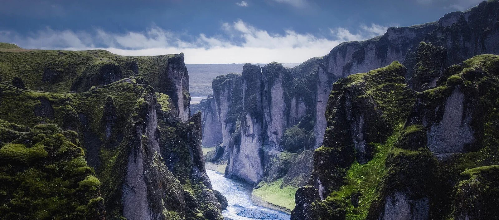 Corporate outstation travel Kerala